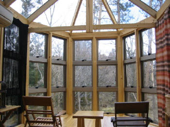 momizi sunroom.jpg (75706 oCg)