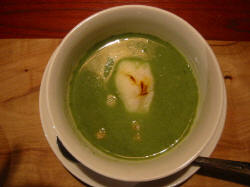 soup.jpg (41711 バイト)