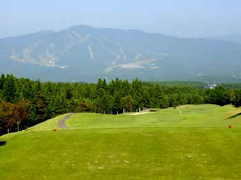 22DSC01401.jpg (26195 oCg)