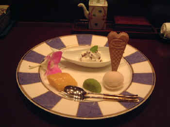 dessert.JPG (9962 oCg)